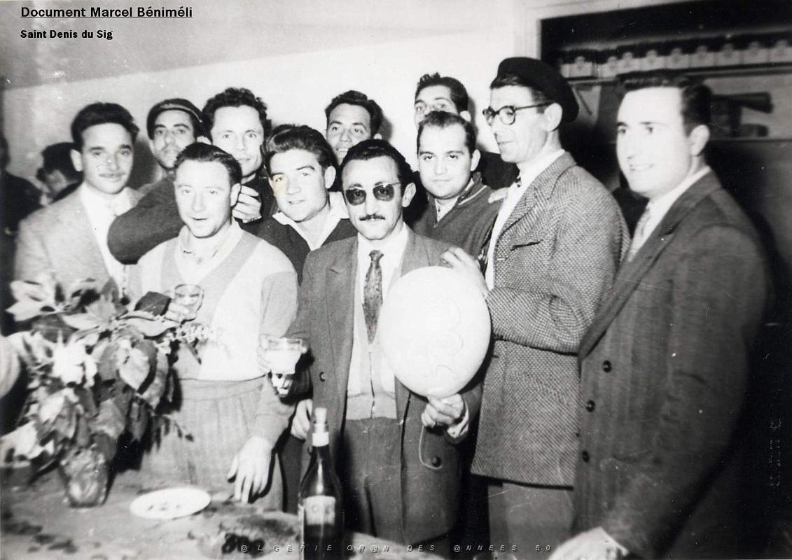 Oran- SDV- 4695-Benimeli Marcel .jpg